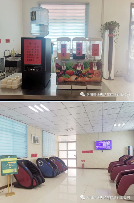 1650438225359481.png image.png