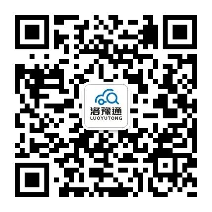 1672899283847999.jpg 640 (2).jpg