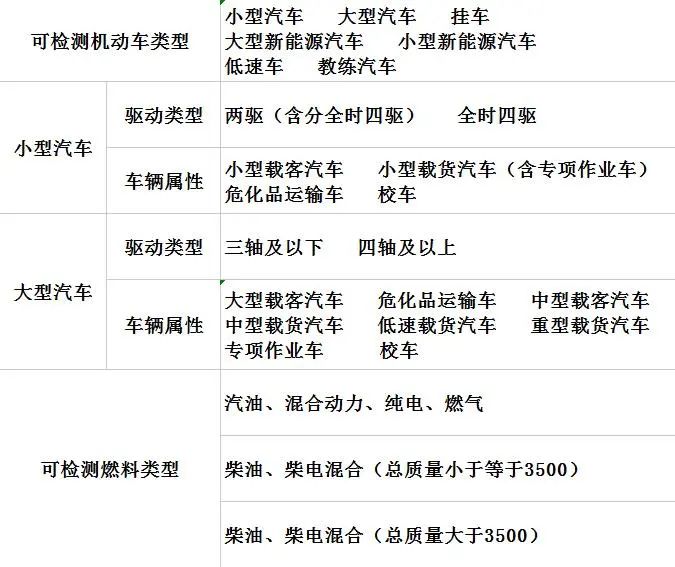 1672899704933585.jpg 640 (30).jpg