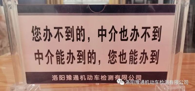 1672900402766211.jpg 640 (5).jpg