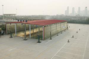 廠(chǎng)區俯瞰圖2